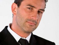 Sgarbi e Viviani al Balì