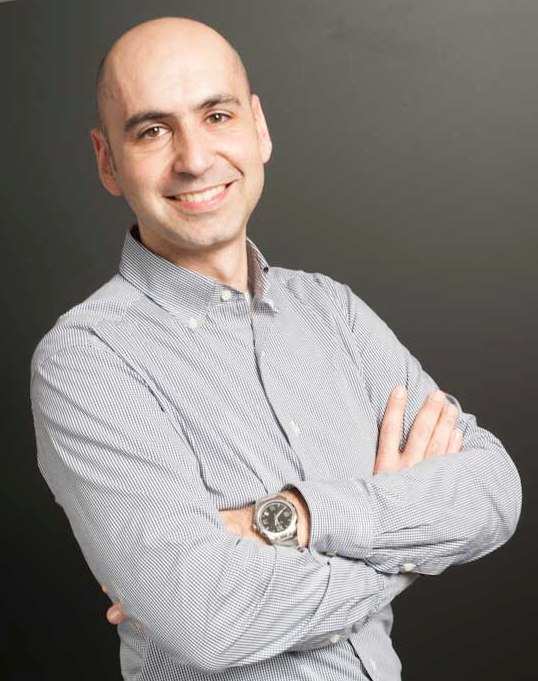 “Il Pd non è credibile”