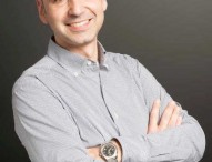 Perché votare La Tua Fano