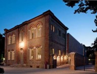 Buon compleanno Memo!