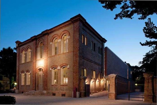 Buon compleanno Memo!