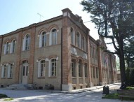 Fano, una Settimana di Note alla Memo