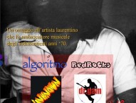 Memorial Fausto Guerra