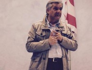 Saipem, Minardi: “Salvaguardia della sede e tutela dei livelli occupazionali”