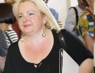 Federazione Pesaro Urbino al PD nazionale:’Prendete esempio da noi.Alla segreteria eletta Rosetta Fulvi