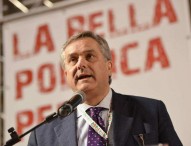 Dengue, Minardi replica a Confcommercio e Federalberghi: “Nessun allarmismo, ho solo chiesto il potenziamento della prevenzione”