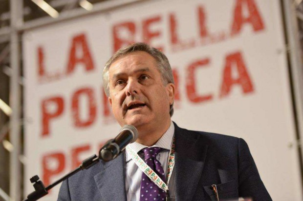 Dengue, Minardi replica a Confcommercio e Federalberghi: “Nessun allarmismo, ho solo chiesto il potenziamento della prevenzione”