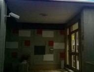 Colpo da 40mila euro