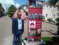 Proteggiamo le spiagge