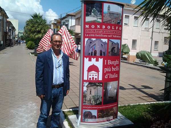 Proteggiamo le spiagge