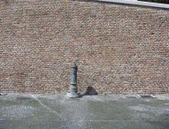 La scuola adotta un monumento