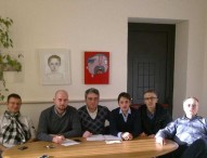 Progetto inaccettabile