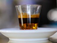 “Un sorso di tradizione”: al Pincio tre incontri dedicati a Moretta e pasticceria fanese