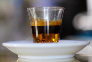 “Un sorso di tradizione”: al Pincio tre incontri dedicati a Moretta e pasticceria fanese