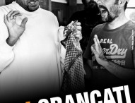 Gli Sbancati in mostra