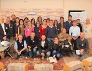 Le priorità per Fano