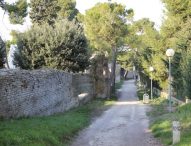 Fano candidata alla Fondazione Internazionale delle città murate Lions Clubs