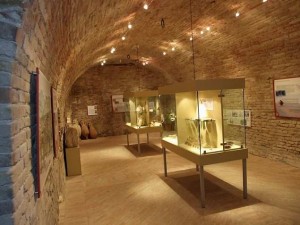 museo-san-lorenzo-in-campo