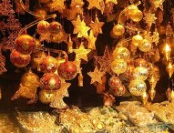 Un Natale da fiaba con il Piccolo Principe