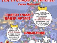Aspettando il Natale