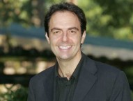 Neri Marcorè a Urbino