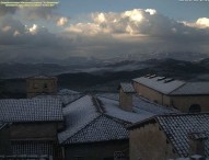 Meteo, in arrivo il “vero” inverno con gelo dall’artico