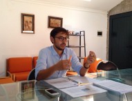 Outlet, Barbieri: “Se si perde investimento cittadini devono chiedere danni alla Giunta Cavallo”