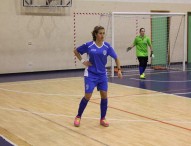 Il Flaminia chiude in bellezza