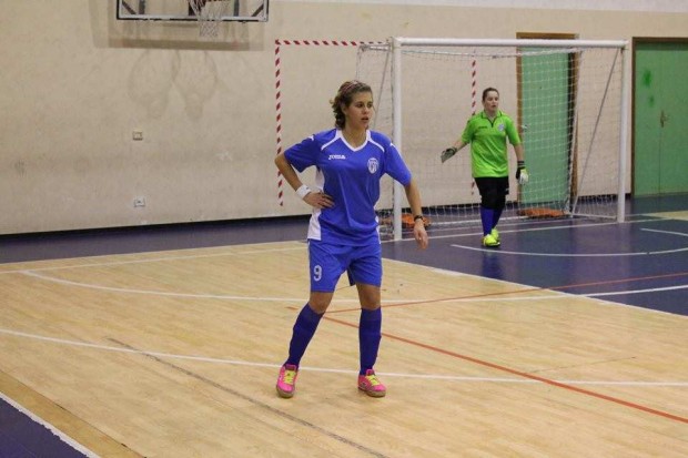 Il Flaminia chiude in bellezza