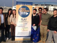 Il progetto di una generazione