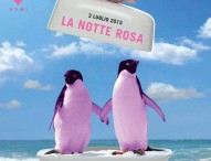 Notte Rosa, Pesaro c’è