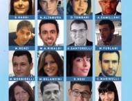 Ecco il Nuovo Centro Destra