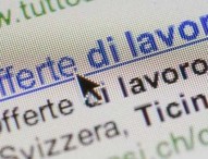 Offerte di lavoro a Fano, Pesaro e Urbino