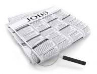 Le offerte di lavoro del 16 ottobre