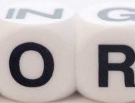 Le offerte di lavoro del 25 gennaio 2016