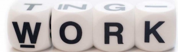 Le offerte di lavoro del 25 gennaio 2016