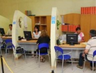 Offerte di lavoro del 31 agosto