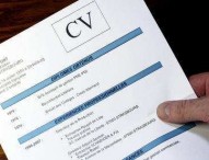 Le offerte di lavoro del 18 luglio 2016