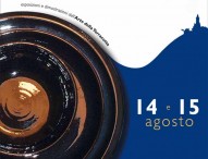 Oh che bel castello!