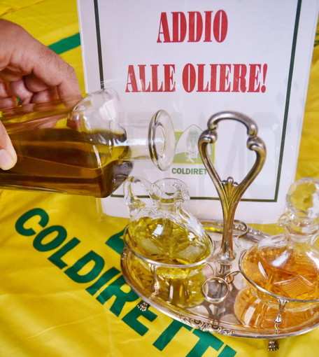 Rischio multe