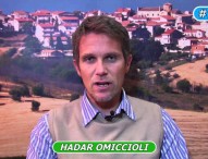 Diffidate delle imitazioni