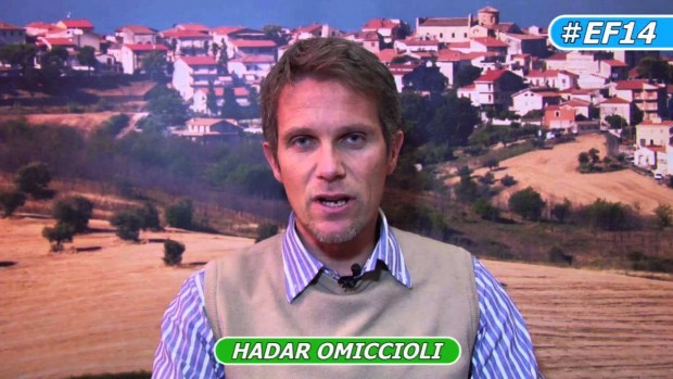 Diffidate delle imitazioni