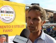 Omiccioli (5 Stelle): “Il ponte sullo stretto.. dell’Arzilla”
