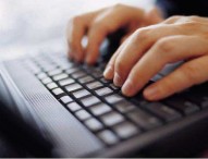Seminario on-line gratuito