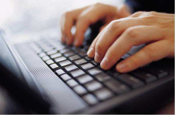 Seminario on-line gratuito