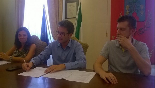 Pergola, tagli pesantissimi ma bilancio senza aumento di tasse e con fondi anticrisi