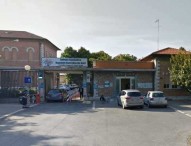 Ospedale di Fano, al via lavori di bonifica