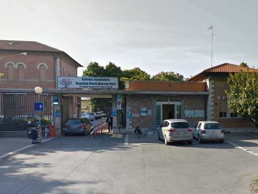 Centri prelievo: novità