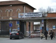 Sanità Marche, 363 prestazioni erogate nel secondo weekend dell’iniziativa