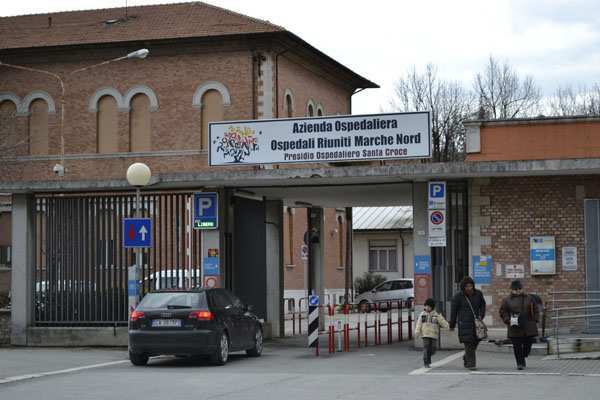 Sanità Marche, 363 prestazioni erogate nel secondo weekend dell’iniziativa